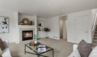 1178 Lark Ln, Brighton, CO 80601