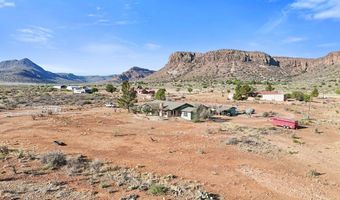 119 Deer Trail Rd, Alpine, TX 79830