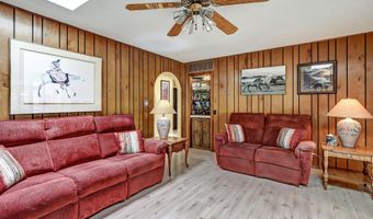 906 Santa Ana Ave SE, Albuquerque, NM 87123
