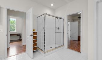 174 ACTON Rd, Annapolis, MD 21403