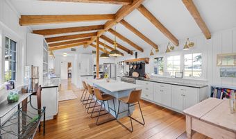 3280 Old Jackson Rd, Bells, TN 38006