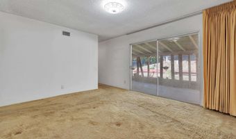 6800 Colorado Ave, La Mesa, CA 91942