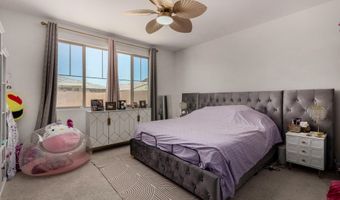12120 W PARKWAY Ln, Avondale, AZ 85323