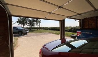 7190 Rd 118, Bayard, NE 69334