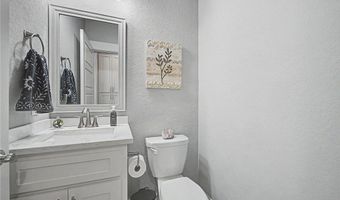 3 Dundonald Ln, Bella Vista, AR 72715