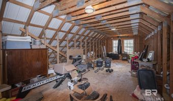 151 Mockingbird Ln, Atmore, AL 36502