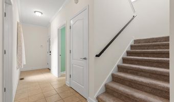 9859 Fieldcrest Dr, Apison, TN 37302