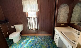 211 N Madison St, Atkinson, NE 68713