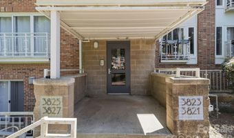 3825 Picasso Ct, Charlotte, NC 28205