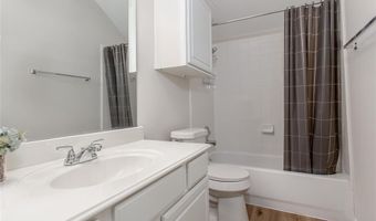 810 Linda Ct, Allen, TX 75002