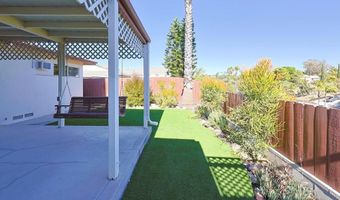 6045 Broadmoor Dr, La Mesa, CA 91942