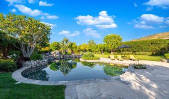 1816 Brittany Park Rd, Camarillo, CA 93012