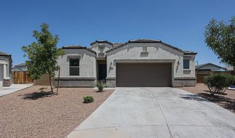 31041 W AVALON Cir, Buckeye, AZ 85396