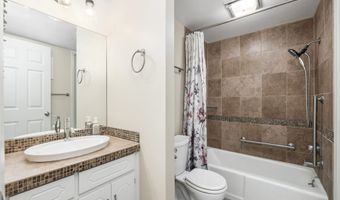288 E PEACH S, Bountiful, UT 84010