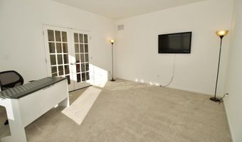 520 QUAILS NEST Dr, Dover, DE 19904