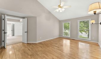 21291 SMOKEHOUSE Ct, Ashburn, VA 20147