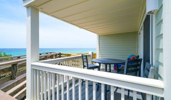 8294 E County Hwy 30A 1, Alys Beach, FL 32461