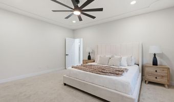 732 S PAUSTIAN Cir, Apache Junction, AZ 85120