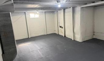 1024 E 22nd Ave, Columbus, OH 43211