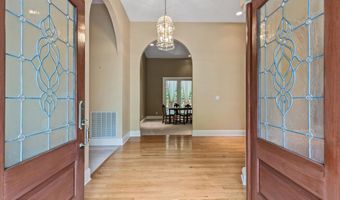 111 Stone Ridge Dr, Andersonville, TN 37705
