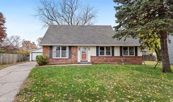 2408 Guenever Ct, Altoona, IA 50009