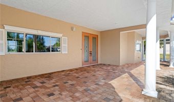 8289 SW AVIARY Rd, Arcadia, FL 34269