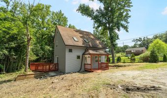 1413 PEVERLY Rd, Abingdon, MD 21009