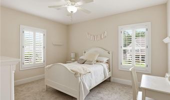 1230 WEATHERFORD St, Auburn, AL 36830