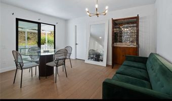 3448 Ardsley Pl, Encino, CA 91436