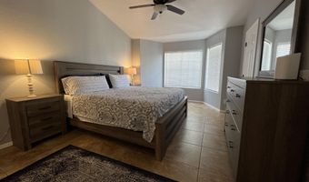 255 S KYRENE Rd 231, Chandler, AZ 85226
