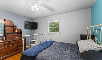 9999 LOCK 17 Rd, Adger, AL 35006