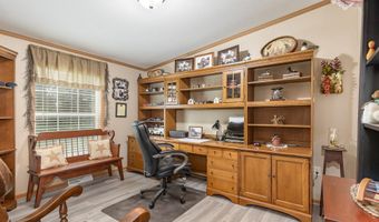 274 RUNAWAY Rd, Abbottstown, PA 17301