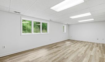 882 COACHWAY, Annapolis, MD 21401