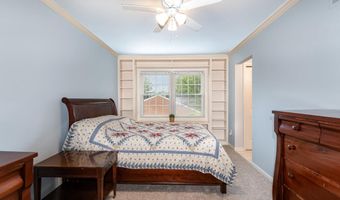 811 CHESNEY Ln, Bel Air, MD 21014