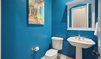 1813 W CAMARGO Ct, Anthem, AZ 85086