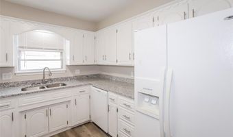 2625 N Grant Ave, Bethany, OK 73008