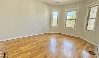 184 Boston St U2, Boston, MA 02125