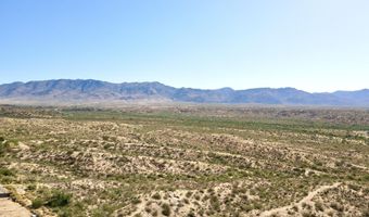 27144 S BENNETT Way, Congress, AZ 85332