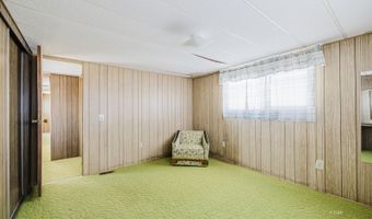 418 Cinnabar Ave, Elko, NV 89801