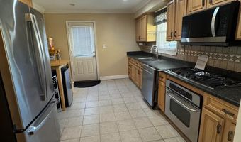 13216 RONEHILL Dr, Beltsville, MD 20705