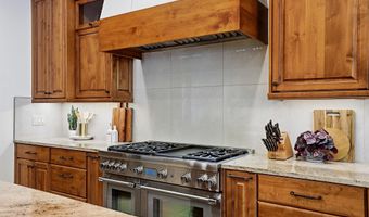 2816 E Hard Rock Dr, Boise, ID 83712