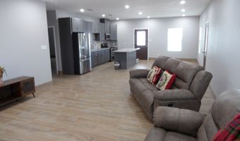 5334 FM 1069, Aransas Pass, TX 78336