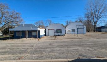 605 10th Dr SE, Austin, MN 55912