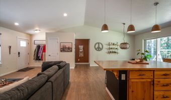 56502 TOM SMITH Rd, Bandon, OR 97411