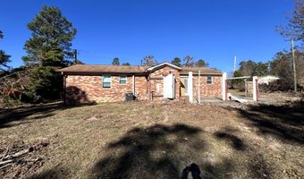 3808 SOUTHFIELD Dr, Augusta, GA 30906