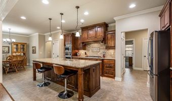 703 Eaton St, Bentonville, AR 72712