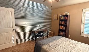 702 Shepherd Cir, Andrews, TX 79714