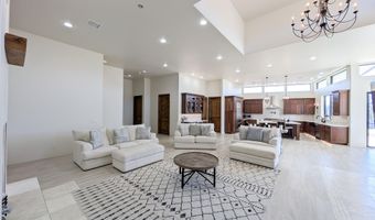 2833 S OLD CHURCH Rd, Camp Verde, AZ 86322