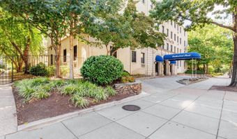 3100 CONNECTICUT Ave NW 230, Washington, DC 20008