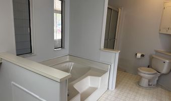 1300 Barefoot Cir, Barefoot Bay, FL 32976